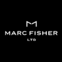 Marc Fisher coupons